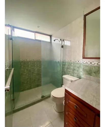 Venta Apartamento De 230mtrs2 En El Peñón, Oeste De Cali 8313.
