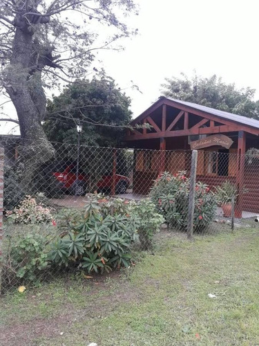 Imagen 2 de 16 de Quinta - Cayasta