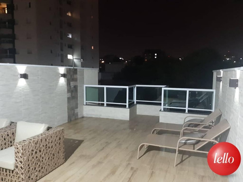 Imagem 1 de 20 de Apartamento - Ref: 234561