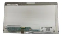 Comprar Display Notebook 14.0 Led 40 Pines Exo Bgh Hp Cq40 G470 G480