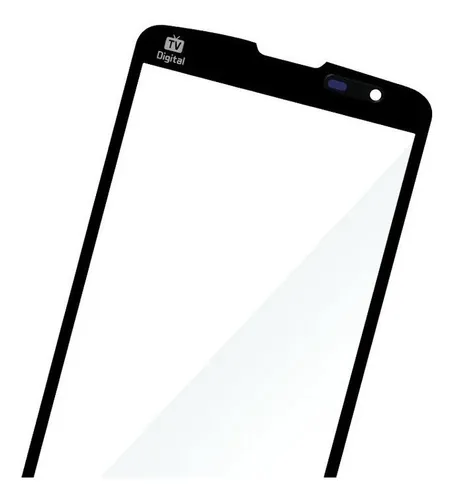 Touchscreen Pantalla Tactil LG Bello D331/d335/d337 Original