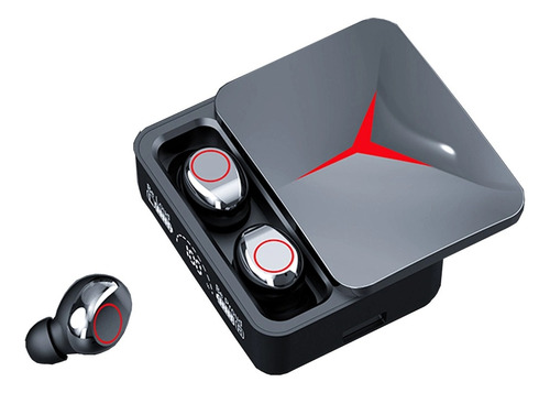 Audifono Gamer M90 Pro