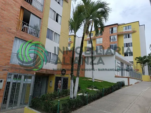 Local En Arriendo En Campoverde. Cod A9010