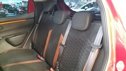 Imagem 6 de 12 de Renault Kwid 1.0 12v Sce Outsider