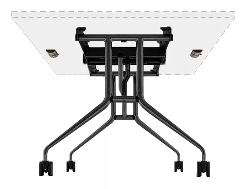 Patas Plegables Para Mesa