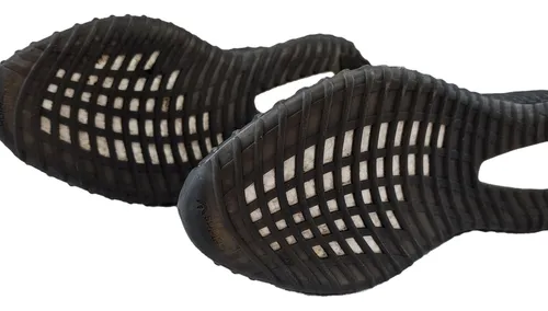 Adidas yeezy boost supreme online