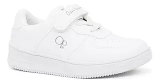 Zapatilla Escolar Ocean pacifit kids Stan-g24