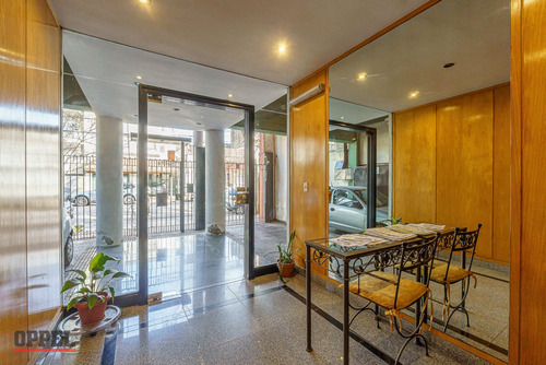 Oppel | Departamento En Venta | Nuñez Capital Federal | Co