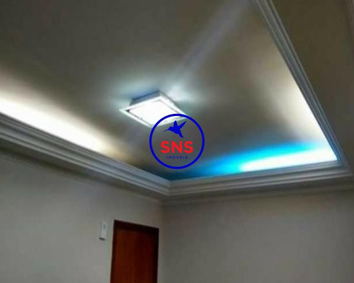 Imagem 2 de 16 de Apartamento - Ap02541 - 34274037