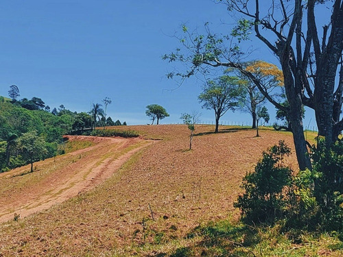 Imagem 11 de 22 de Terreno Em Residencial De Chácaras C/ Pagamento Facilitado! Agende Sua Visita E Garanta Já O Seu!