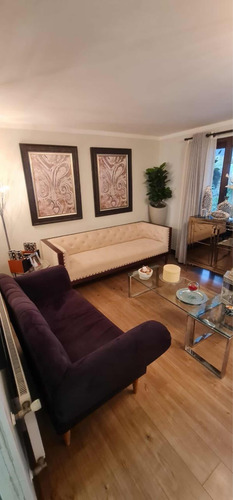 Inversión Vendo Casa Arrendada 3d 3b 2e Piscinapiedra Roja