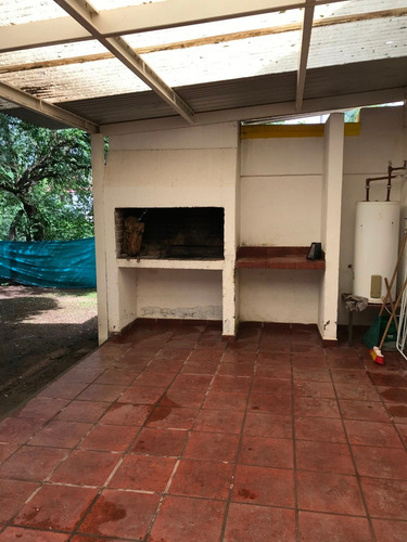 Imagen 9 de 14 de Casa De 2 Dormitorios En Cura Brochero Venta