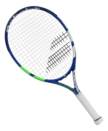 Raquete De Tênis Babolat Drive 23 Junior