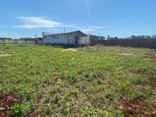 Imagen 2 de 11 de Casa Nueva A Estrenar