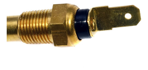 Sensor De Temperatura Del Refrigerante 4x Md091056 34850-820
