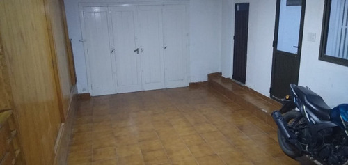 Imagen 15 de 16 de Ph De 3 Ambientes - Frente - La Rioja 2800