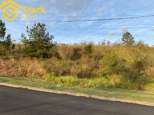 Imagem 3 de 21 de Lindo Terreno Com Vista Permanente Para O Por Do Sol A Venda Em Jundiaí Com 5.000 M² No Condomínio Alto Padrão Parque Dos Manacás Na Região Do Bairro - Te00894