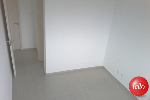 Imagem 5 de 24 de Apartamento - Ref: 64854