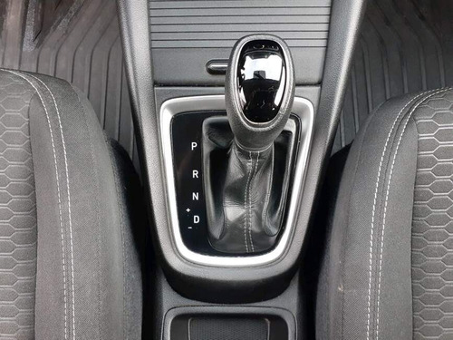 Imagem 8 de 12 de Hb20 1.6 16v Flex Vision Automático
