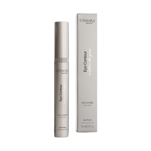 Eye Contour Anti-wrinkle