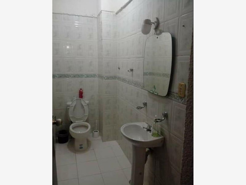 Imagen 7 de 12 de Local Comercial En Venta Centro