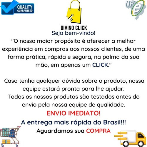 Antena Digital Interna Externa Hdtv Portátil Tv Prova Agua