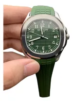 Comprar Patek Philippe Relojes Hombre Relojes Mecánicos Automáticos