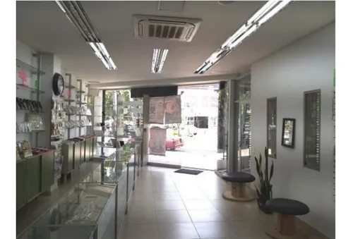 Vendo Edificio En El Barrio Eucarístico