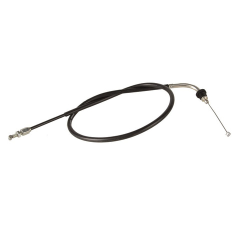 Cable De Acelerador Retorno Original Yamaha Ys 250 Panella