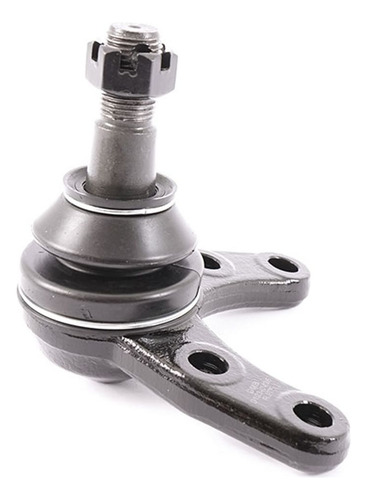 Rotula Delantera Inf Para Mazda B2200 2.2 4x4 F2 1993-1999