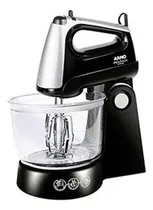 Comprar Batidoras De Mano De Pie Removible Arno Profesional