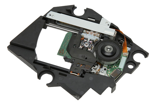 Game Console Laser Lens Replacement Part Optical Laser Lens