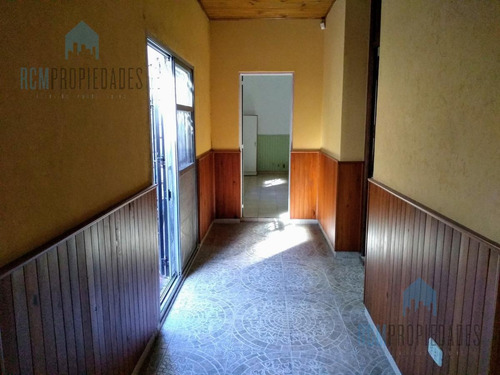 Imagen 11 de 23 de Venta Ph 4 Ambientes Remedios De Escalada