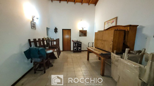 Imagen 2 de 11 de Casa En Venta En Lomas Del Mirador