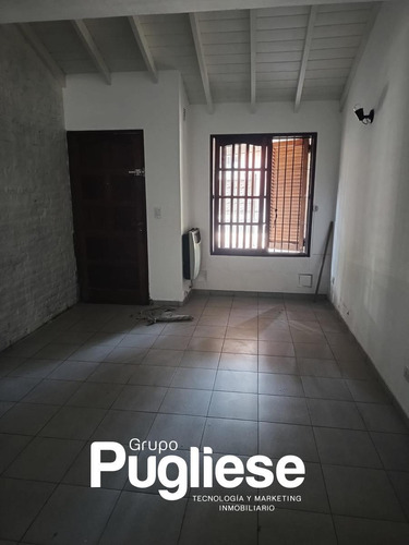 Dúplex En Venta Paso Del Rey
