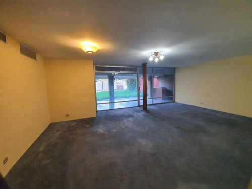 Imagen 3 de 17 de Casa En Venta En Colonia Centro De Culiacán