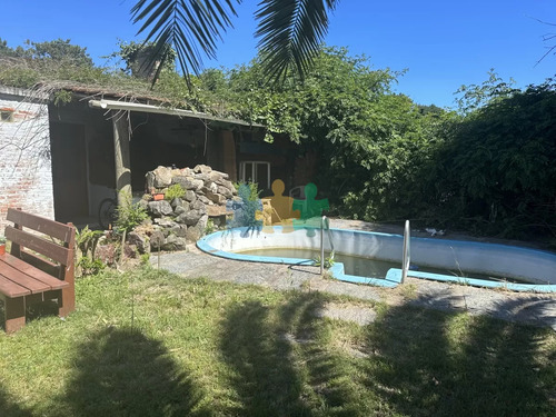Casa En Venta En Altos De Pinares Con Excelente Terreno - Ref : Eqp5815