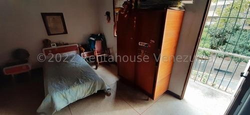 Imagen 11 de 16 de Casa En Venta Mls #22-25712 - Laura Colarusso