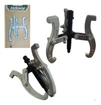 Comprar Extractor De Rodamiento Polea Engranajes 3 Patas 4 Pulgadas