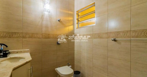 Imagem 16 de 30 de Venda Casa 3 Dormitórios Jardim Ema Guarulhos R$ 1.299.999,99 - 37834v