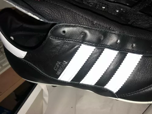 Cerebro Mencionar Mujer hermosa Zapatos De Fútbol adidas Copa Mundial Alemanes Piel Canguro en venta en  Iztapalapa Distrito Federal por sólo $ 2,999.00 - OCompra.com Mexico