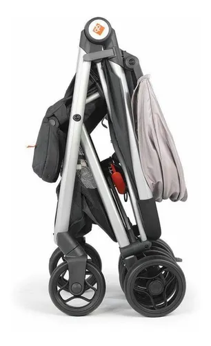 Gb alara best sale stroller