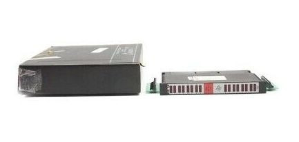 Texas Instruments Siemens 500-5055 Reman Mgg (Reacondicionado)