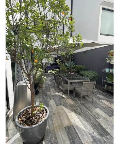 Hermosa Casa En Venta/renta En Contadero