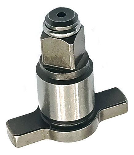 Llave De Impacto Yunque 3/8 Para Dcf902 Dcf902d2k N646882 -f