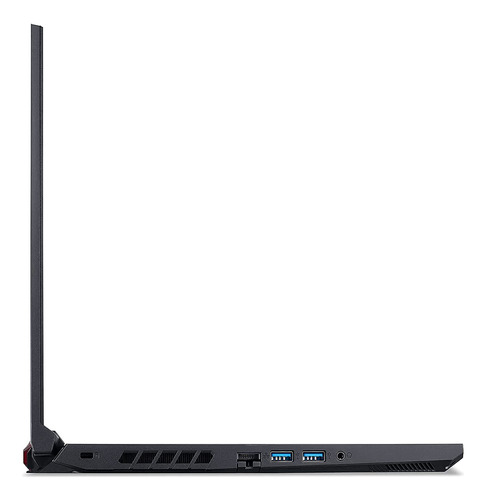 Acer Nitro 5 - Laptop Para Juegos De 15.6 Pulgadas Fhd 144h.