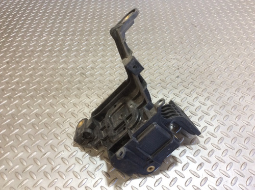Base Modulo Abs Chevrolet Astra 1.8 Std Mod 06-08 Original (Usado)