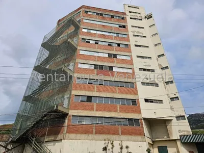 Oficina en venta