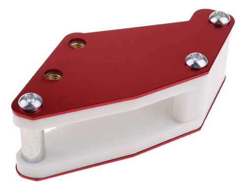 Chain Guide Protector For Honda Xr50 Crf50 Crf70 Pit