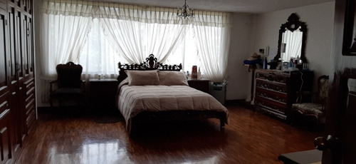 Imagen 6 de 11 de Oportunidad !! Casa Comercial - Vendo Cumbayá - La Primavera, Casa Grande !!